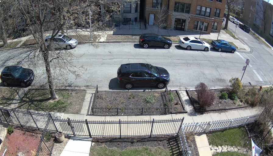 Reolink Camera One_00_Reolink Home Hub One_20250411121133.jpg